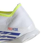 Buty piłkarskie adidas Predator Edge.3 IN - Al Rihla